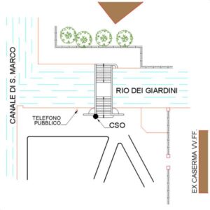 0170#_###_026# - VIA GIOVANNI DIACONO