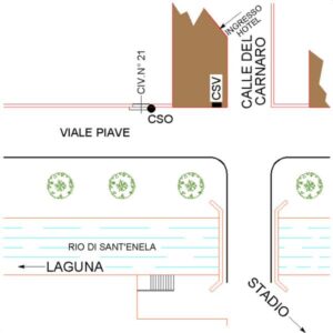 0170#_###_027# - VIALE PIAVE