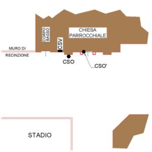 0170#_###_028# - SANT'ELENA