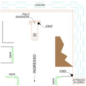 0170#_###_029# - CAMPO MOROSINI