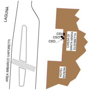 0170#_###_032# - PIAZZA SANTA MARIA ELISABETTA