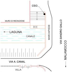 0170#_###_033# - VIA SANDRO GALLO