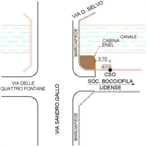 0170#_###_034# - VIA SANDRO GALLO