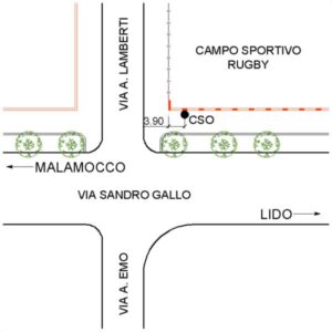 0170#_###_035# - VIA SANDRO GALLO - VIA A. LAMBERTI