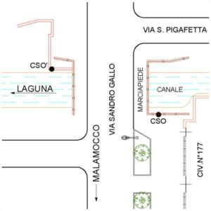 0170#_###_036# - VIA SANDRO GALLO