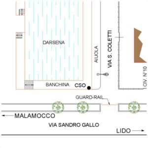 0170#_###_037# - VIA SANDRO GALLO - VIA S. COLETTI