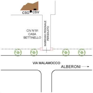 0170#_###_038# - VIA SANDRO GALLO