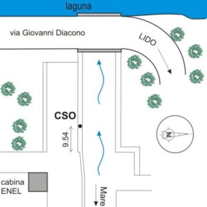 0170#_###_038P - MALAMOCCO