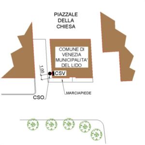 0170#_###_039# - MALAMOCCO