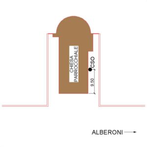 0170#_###_042# - ALBERONI