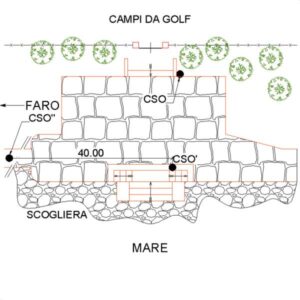 0170#_###_045# - ALBERONI