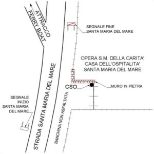 0170#_###_047# - SANTA MARIA DEL MARE