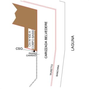 0170#_###_048# - CARIZZADA BELVEDERE