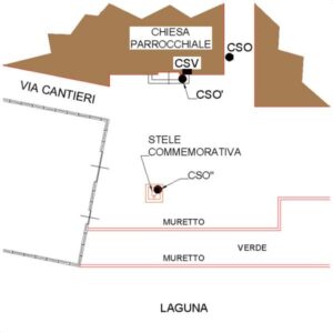 0170#_###_049# - SAN PIETRO IN VOLTA