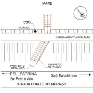 0170#_###_051# - SAN PIETRO IN VOLTA