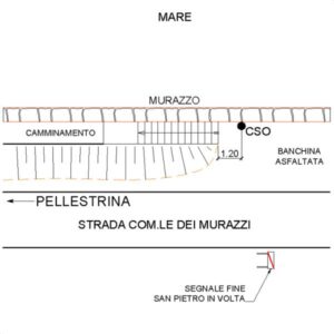 0170#_###_052# - PELLESTRINA