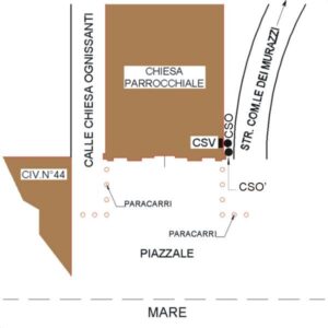 0170#_###_056# - PELLESTRINA