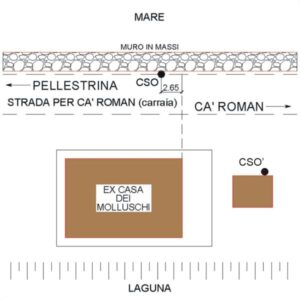 0170#_###_057# - PELLESTRINA - EX COOPERATIVA DEI MOLLUSCHI