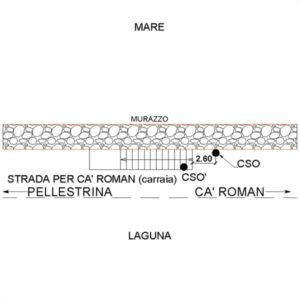 0170#_###_058# - PELLESTRINA