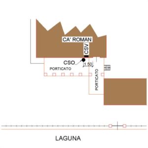 0170#_###_059# - CA' ROMAN