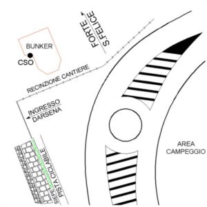 0170#_###_062# - SOTTOMARINA