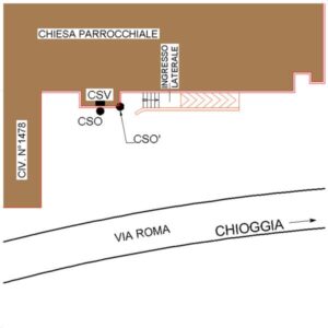 0170#_###_063# - VIA ROMA