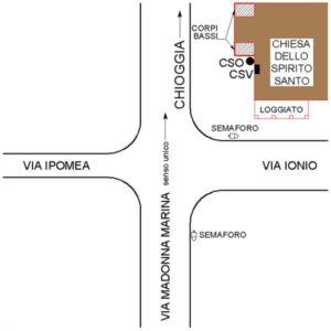 0170#_###_064# - VIA MADONNA MARINA - VIA IONIO