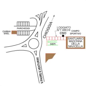 0170#_###_065# - BRONDOLO