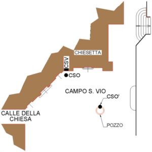 0170#_D01_001# - CAMPO S. VIO