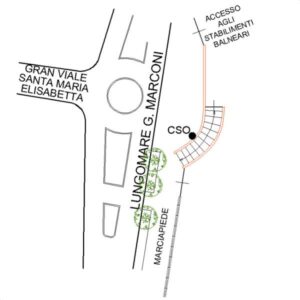 0170#_D03_001# - LUNGOMARE G. MARCONI