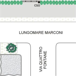 0170#_D04_001# - LUNGOMARE MARCONI