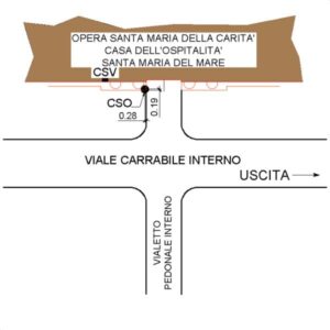 0170#_D05_001# - SANTA MARIA DEL MARE