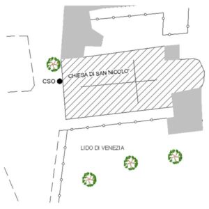 0170#_D06_001# - LIDO DI VENEZIA