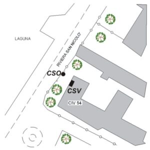 0170#_D06_002# - LIDO DI VENEZIA - RIVIERA SAN NICOLÒ, 54