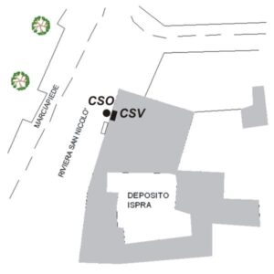 0170#_D06_002P - LIDO DI VENEZIA - RIVIERA SAN NICOLÒ, 56