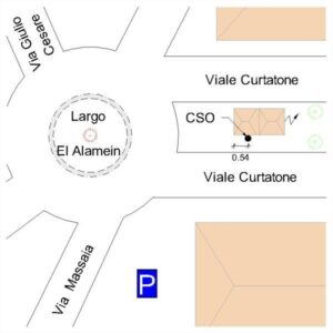 0171#_###_002# - NOVARA - VIALE CURTATONE