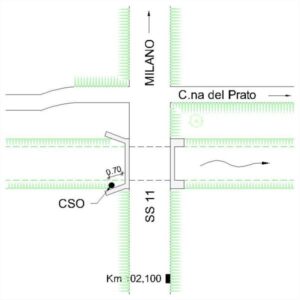 0171#_###_008# - S.S. 11 KM 102,150