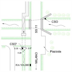 0171#_###_009# - S.S. 11 KM 102,960