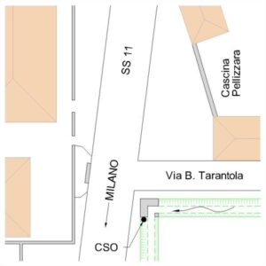 0171#_###_010# - S.S. 11 KM 103,800 - CASCINA PELLIZZARA