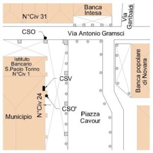 0171#_###_012# - TRECATE - MUNICIPIO