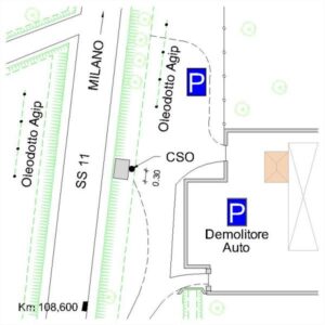 0171#_###_015# - S.S.11 - KM 108,650