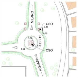 0171#_###_016# - S.MARTINO - S.S. 11 KM 109,700