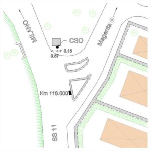 0171#_###_022# - MAGENTA - S.S. 11 KM 116,080