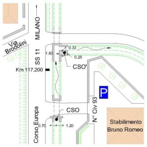 0171#_###_023# - MAGENTA - S.S. 11 - KM 117,200