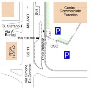 0171#_###_027# - CORBETTA - S.S. 11 - KM 120,100