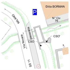 0171#_###_040# - SETTIMO MILANESE - VIA NOVARA N° 76