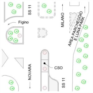 0171#_###_041# - S.S.11 - INCROCIO PER FIGINO