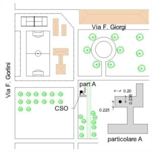 0171#_###_044P - MILANO - PARCO DI TRENNO