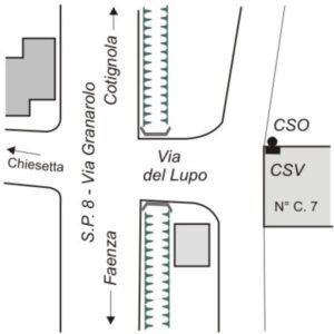 0172#_###_006# - PILA DI SAN.ANDREA - VIA DEL LUPO, 7