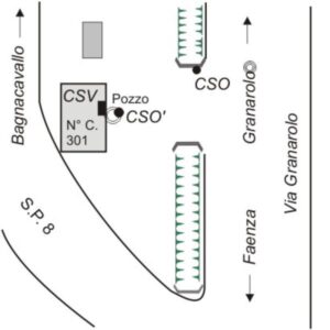 0172#_###_008# - GRANAROLO - VIA GRANAROLO, 301